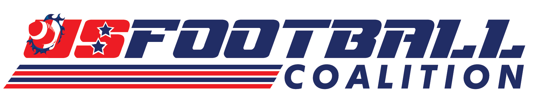 USFC logo